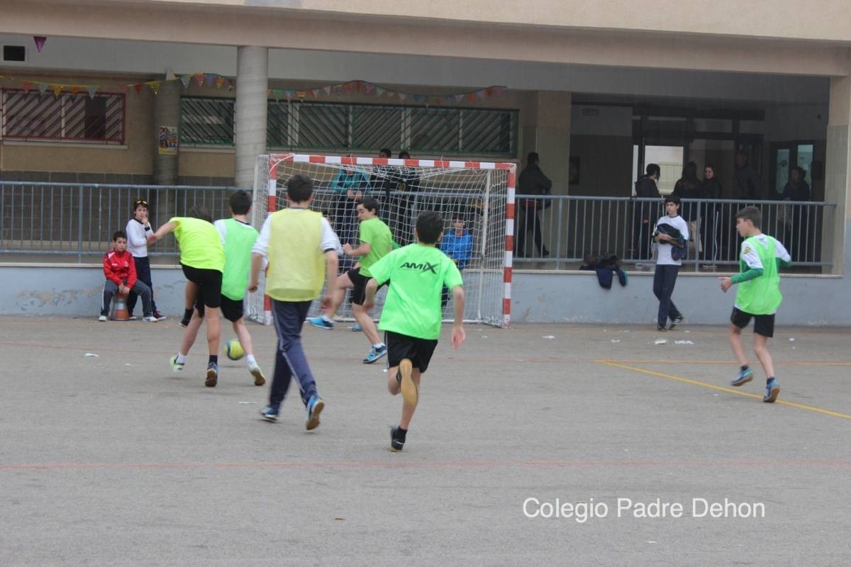 2014 03 13 DEPORTES (66)